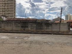 Terreno - Venda - Centro - Araras - SP