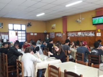 Ponto Comercial - Venda - Centro - Campinas - SP