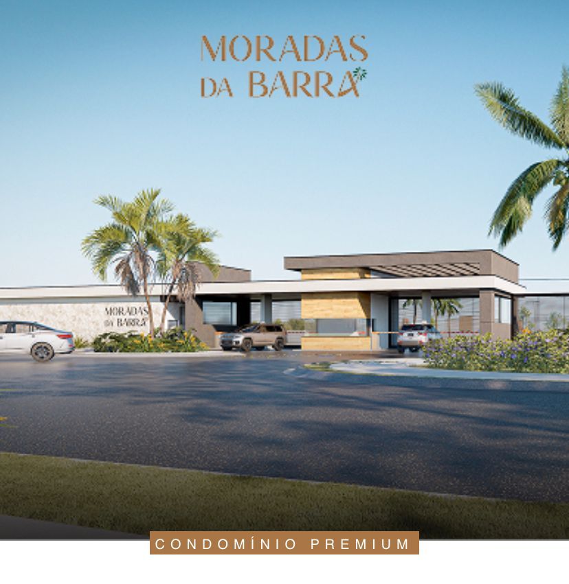 Lote - Venda - Villa Guedes - Jaguariuna - SP