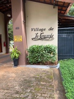Casa em Condomínio - Venda - Jardim Residencial Francisco Cruãnes - Limeira - SP