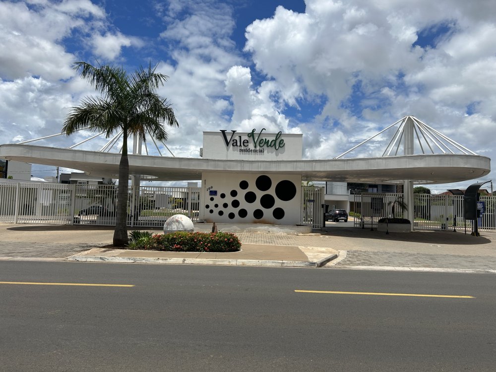 Lote - Venda - Vila Ricci - Mogi Guaçu - SP