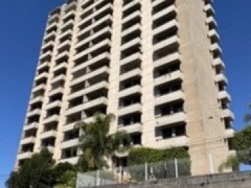 Apartamento Alto Padrão - Venda - Centro - Araras - SP