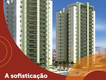 Cobertura Duplex - Venda - Centro - Araras - SP